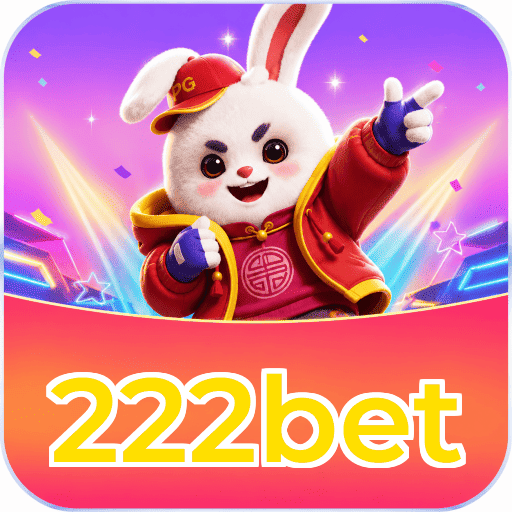 222bet Logo Verificado