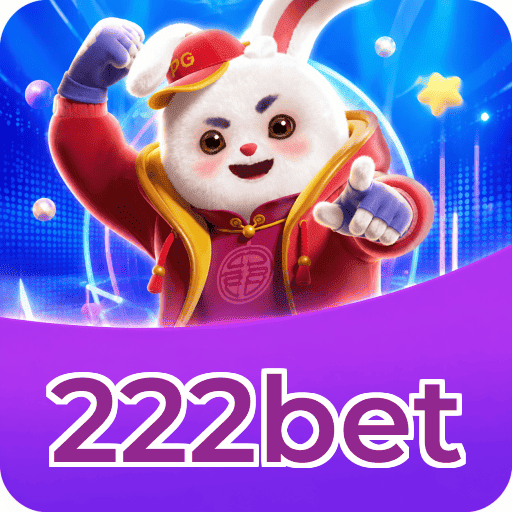 222bet Download - Opções de Download por Plataforma