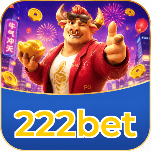 222bet Certificado eCOGRA