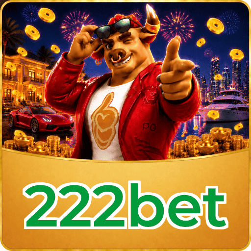 Comparação APP Mobile vs Versão Web 222bet