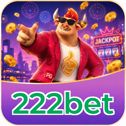 222bet Sistema Rápido