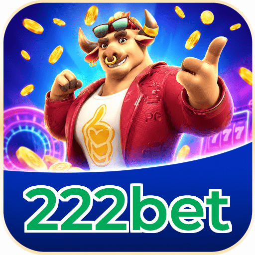 222bet Cassino Ao Vivo - 89 Mesas Evolution Gaming