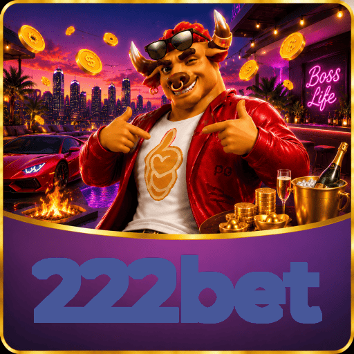 222bet Loteria Online Brasil - Plataforma Certificada