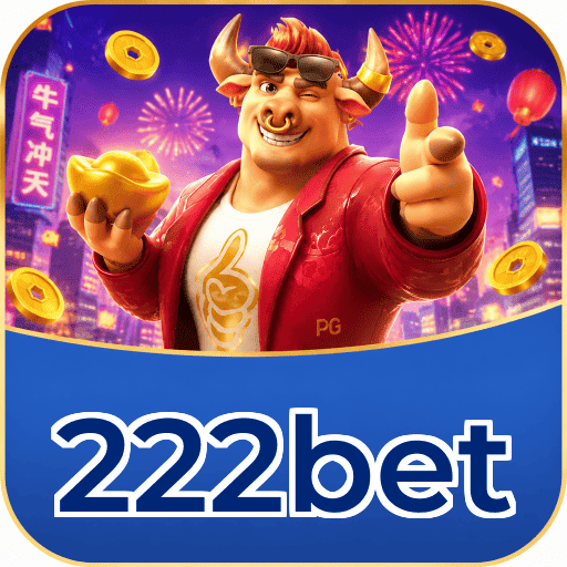 222bet Seguro SSL