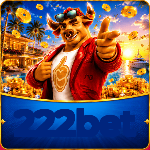 Bot 222bet Telegram