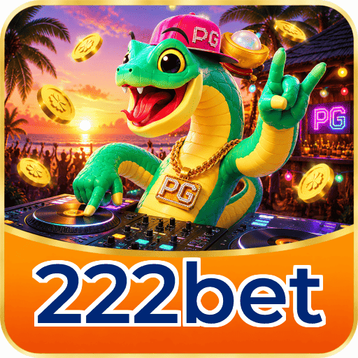 Principais provedores de slots da 222bet - NetEnt, Pragmatic Play, Play'n GO