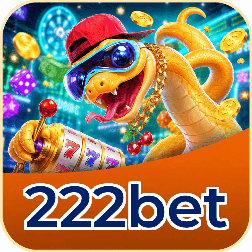 222bet Jackpots Progressivos