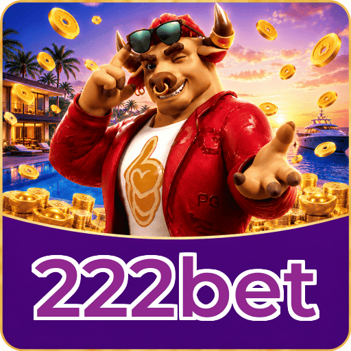 222bet Facebook Brasil - Siga Nossa Página Oficial