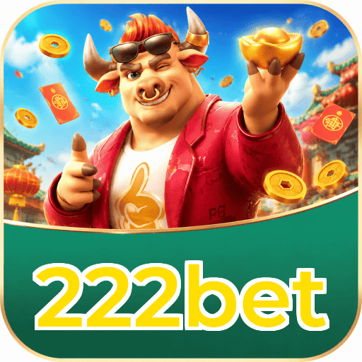 Requisitos do APK 222bet para Android - Logo Oficial