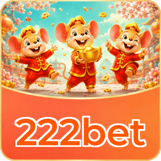 222bet Plataforma Confiável